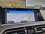 Used 2023 BMW X5 XDRIVE40I in WEST PALM BEACH, FLORIDA (Photo 22)