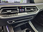 Used 2023 BMW X5 XDRIVE40I in WEST PALM BEACH, FLORIDA (Photo 23)