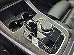 Used 2023 BMW X5 XDRIVE40I in WEST PALM BEACH, FLORIDA (Photo 24)