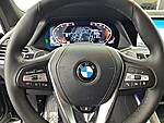 Used 2023 BMW X5 XDRIVE40I in WEST PALM BEACH, FLORIDA (Photo 25)