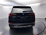 Used 2023 BMW X5 XDRIVE40I in WEST PALM BEACH, FLORIDA (Photo 4)