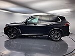 Used 2023 BMW X5 XDRIVE40I in WEST PALM BEACH, FLORIDA (Photo 6)