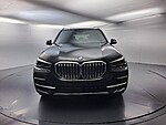 Used 2023 BMW X5 XDRIVE40I in WEST PALM BEACH, FLORIDA (Photo 8)