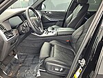 Used 2023 BMW X5 XDRIVE40I in WEST PALM BEACH, FLORIDA (Photo 9)