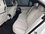 Used 2024 BMW 7 SERIES 740I in WEST PALM BEACH, FLORIDA (Photo 10)