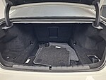 Used 2024 BMW 7 SERIES 740I in WEST PALM BEACH, FLORIDA (Photo 12)