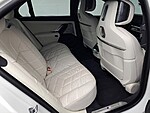 Used 2024 BMW 7 SERIES 740I in WEST PALM BEACH, FLORIDA (Photo 13)