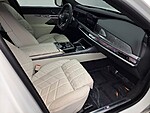 Used 2024 BMW 7 SERIES 740I in WEST PALM BEACH, FLORIDA (Photo 14)