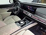Used 2024 BMW 7 SERIES 740I in WEST PALM BEACH, FLORIDA (Photo 15)