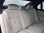 Used 2024 BMW 7 SERIES 740I in WEST PALM BEACH, FLORIDA (Photo 16)