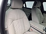 Used 2024 BMW 7 SERIES 740I in WEST PALM BEACH, FLORIDA (Photo 17)