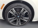 Used 2024 BMW 7 SERIES 740I in WEST PALM BEACH, FLORIDA (Photo 18)