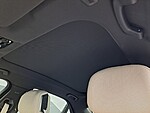 Used 2024 BMW 7 SERIES 740I in WEST PALM BEACH, FLORIDA (Photo 19)