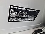 Used 2024 BMW 7 SERIES 740I in WEST PALM BEACH, FLORIDA (Photo 20)