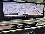 Used 2024 BMW 7 SERIES 740I in WEST PALM BEACH, FLORIDA (Photo 22)