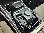 Used 2024 BMW 7 SERIES 740I in WEST PALM BEACH, FLORIDA (Photo 23)