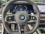 Used 2024 BMW 7 SERIES 740I in WEST PALM BEACH, FLORIDA (Photo 24)
