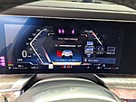 Used 2024 BMW 7 SERIES 740I in WEST PALM BEACH, FLORIDA (Photo 25)