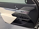 Used 2024 BMW 7 SERIES 740I in WEST PALM BEACH, FLORIDA (Photo 26)