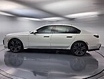 Used 2024 BMW 7 SERIES 740I in WEST PALM BEACH, FLORIDA (Photo 6)