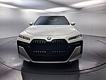 Used 2024 BMW 7 SERIES 740I in WEST PALM BEACH, FLORIDA (Photo 8)