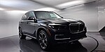 Used 2023 BMW X5 SDRIVE40I in WEST PALM BEACH, FLORIDA