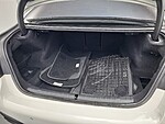 Used 2023 BMW 5 SERIES 540I XDRIVE in WEST PALM BEACH, FLORIDA (Photo 12)