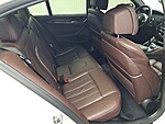 Used 2023 BMW 5 SERIES 540I XDRIVE in WEST PALM BEACH, FLORIDA (Photo 13)