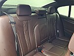 Used 2023 BMW 5 SERIES 540I XDRIVE in WEST PALM BEACH, FLORIDA (Photo 16)