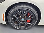 Used 2023 BMW 5 SERIES 540I XDRIVE in WEST PALM BEACH, FLORIDA (Photo 18)
