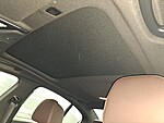 Used 2023 BMW 5 SERIES 540I XDRIVE in WEST PALM BEACH, FLORIDA (Photo 19)