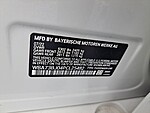 Used 2023 BMW 5 SERIES 540I XDRIVE in WEST PALM BEACH, FLORIDA (Photo 20)
