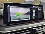 Used 2023 BMW 5 SERIES 540I XDRIVE in WEST PALM BEACH, FLORIDA (Photo 21)
