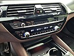 Used 2023 BMW 5 SERIES 540I XDRIVE in WEST PALM BEACH, FLORIDA (Photo 22)