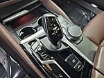 Used 2023 BMW 5 SERIES 540I XDRIVE in WEST PALM BEACH, FLORIDA (Photo 23)