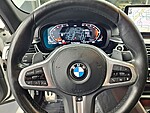 Used 2023 BMW 5 SERIES 540I XDRIVE in WEST PALM BEACH, FLORIDA (Photo 25)