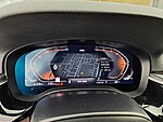 Used 2023 BMW 5 SERIES 540I XDRIVE in WEST PALM BEACH, FLORIDA (Photo 26)