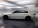 Used 2023 BMW 5 SERIES 540I XDRIVE in WEST PALM BEACH, FLORIDA (Photo 6)