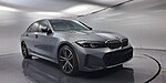 Used 2023 BMW 3 SERIES 330I in WEST PALM BEACH, FLORIDA
