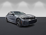 Used 2023 BMW 3 SERIES 330I in WEST PALM BEACH, FLORIDA (Photo 1)