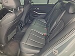 Used 2023 BMW 3 SERIES 330I in WEST PALM BEACH, FLORIDA (Photo 10)