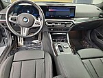 Used 2023 BMW 3 SERIES 330I in WEST PALM BEACH, FLORIDA (Photo 11)