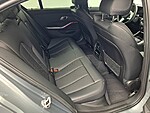 Used 2023 BMW 3 SERIES 330I in WEST PALM BEACH, FLORIDA (Photo 13)