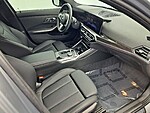 Used 2023 BMW 3 SERIES 330I in WEST PALM BEACH, FLORIDA (Photo 14)