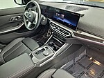 Used 2023 BMW 3 SERIES 330I in WEST PALM BEACH, FLORIDA (Photo 15)