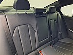 Used 2023 BMW 3 SERIES 330I in WEST PALM BEACH, FLORIDA (Photo 16)