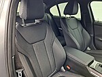 Used 2023 BMW 3 SERIES 330I in WEST PALM BEACH, FLORIDA (Photo 17)
