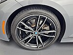 Used 2023 BMW 3 SERIES 330I in WEST PALM BEACH, FLORIDA (Photo 18)