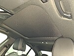 Used 2023 BMW 3 SERIES 330I in WEST PALM BEACH, FLORIDA (Photo 19)