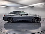 Used 2023 BMW 3 SERIES 330I in WEST PALM BEACH, FLORIDA (Photo 2)